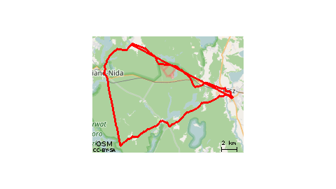 Pisz-Wiartel-Ruciane-Wejsuny-Pisz