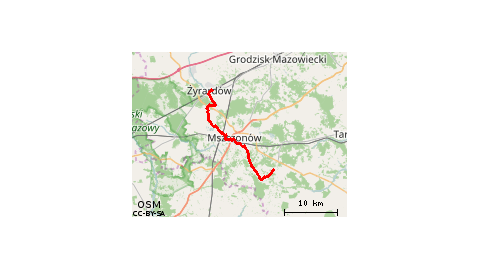 Żyrardów-Lutkówka