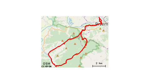 09.04.2019 09:42 Czerwona