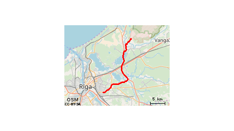 Plisilja