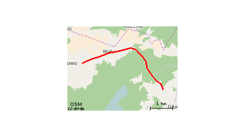 Moja trasa (2016-06-11, 13:32)