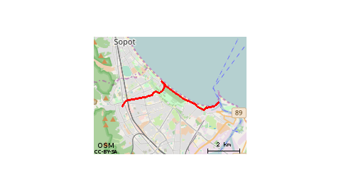 Moja trasa (2017-03-05, 08:37)