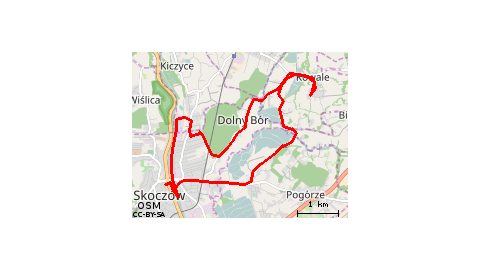 Dom-D.Bór- Kowale-Centrum-Kiczyce-dom