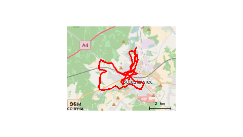 Konstytucji 3 Maja 7