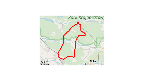 12.07.2019 18:06 Brzezie