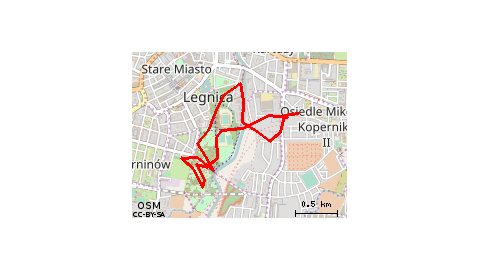 Jacka Malczewskiego 15