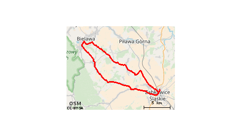 Ząbkowice- Bielawa_ Ząbkowice