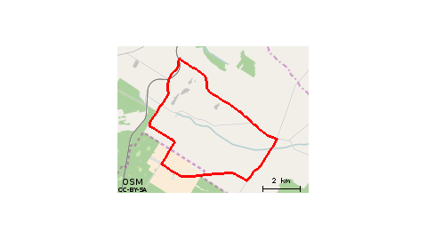 niedz., 28 sie 2016 16:27