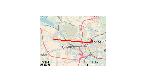 2018 wrz 18, wt. 06:12