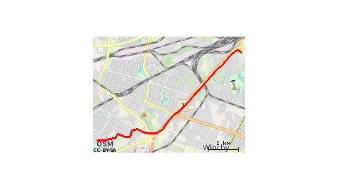 Z Rehabilitacji 12.03