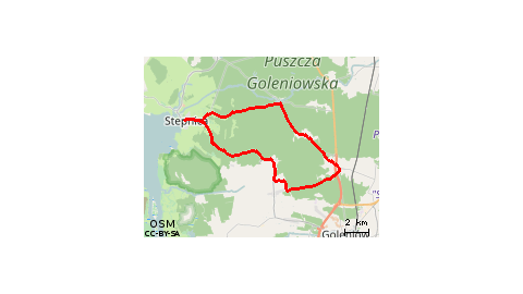 Bolesława Krzywoustego 3B