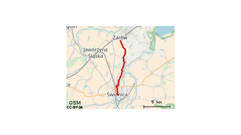 Boże Narodzenie Powrót 