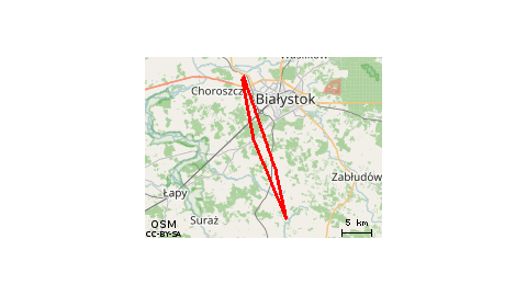 Fasty-Tryczówka-Fasty