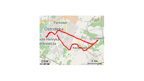 O-ka  Zakłady Miesne