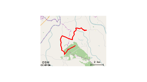 Miechowice Wielkie 109
