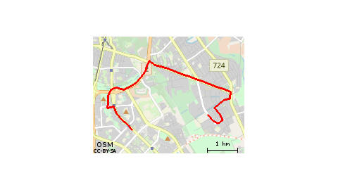 Aleja Rzeczypospolitej