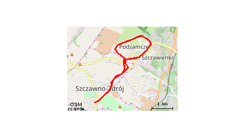 Boczna 5