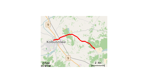 Moja trasa (2017-08-11, 20:24)