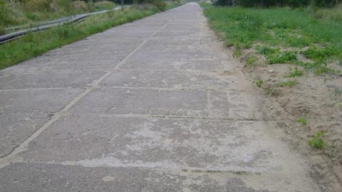 Płock-Nowy Duninów-Płock