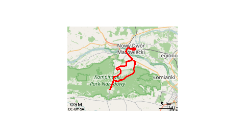 NDM-Kampinos-Roztoka-NDM