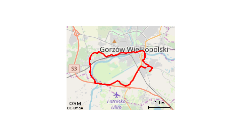 2019-04-23 Wieprzyce