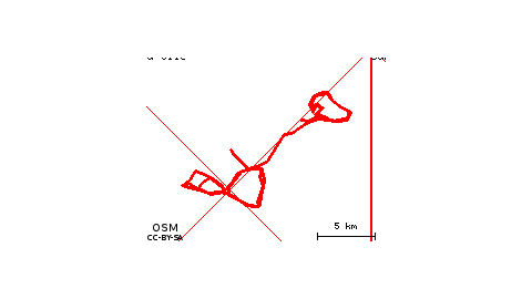 Piechowice....Szkolna 30