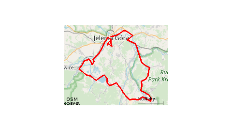 KARPNIKI- KOWARY...28.01.2018 11:42