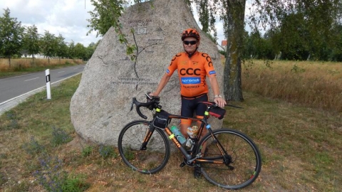 Szczecin , Niemcy , Szczecin