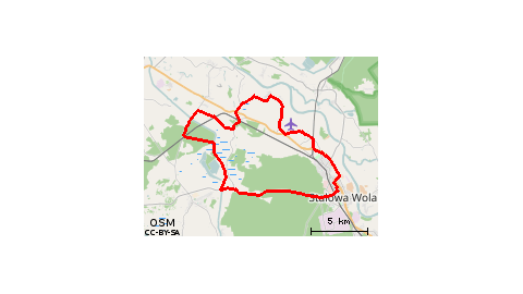 RST- Maj. Zb.-Kępie Z.- Jam.