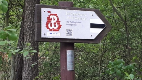 Młociny-Rajszew i okolice-Młociny