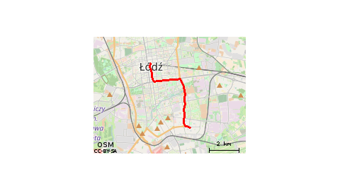 Alojzego Felińskiego 5A