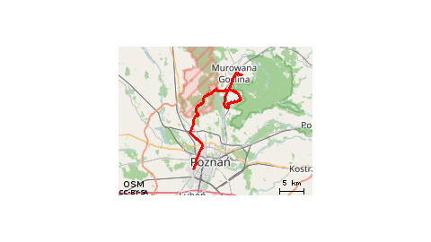 Moja trasa (2017-03-01, 00:10)