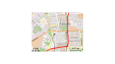 Moja trasa (2016-06-25, 12:08)