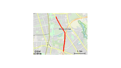 Dolina Służewiecka 01