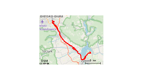 2019-15 BB - Żywiec