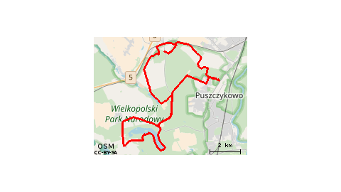 29.07.2017 10:46 Mtb Z Tomkiem