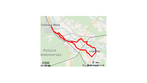 STW-PRZĘDZEL-ULANÓW-ZARZECZE-STW