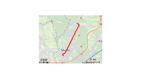 Rowerkiem Jest Super