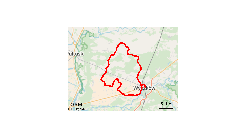 8.04.2018 Niedziela.