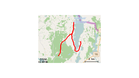 17.06.2017 Krasnogruda 1