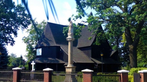 Rybnik Chwałowice (pętla)