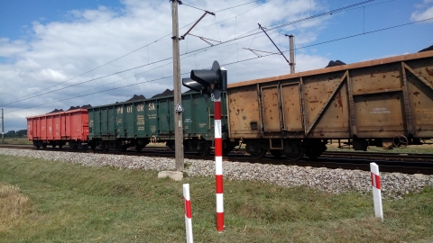 Kruszwica Radziejów Piotrków Kujawski Skulsk Kruszwica