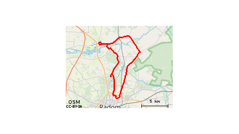 03.11.2019 11:23 wycieczka po grobach