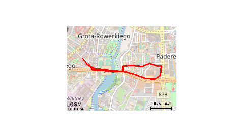 Bolesława Chrobrego 12