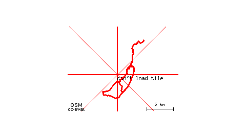 Aqua Nowiny Zalew Petla Aqua