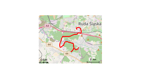 22.05.2017 18:10 Tata I Leon