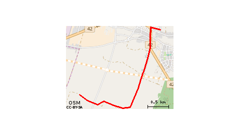 Pajęczno-zakład górniczy Działoszyn