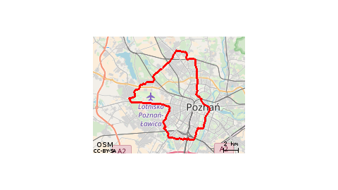 ???? - ???? - Warta - ???? 