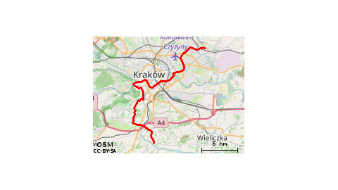 Mirosława Krzyżańskiego 44