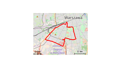 warszawa 2015 - ( 15 )